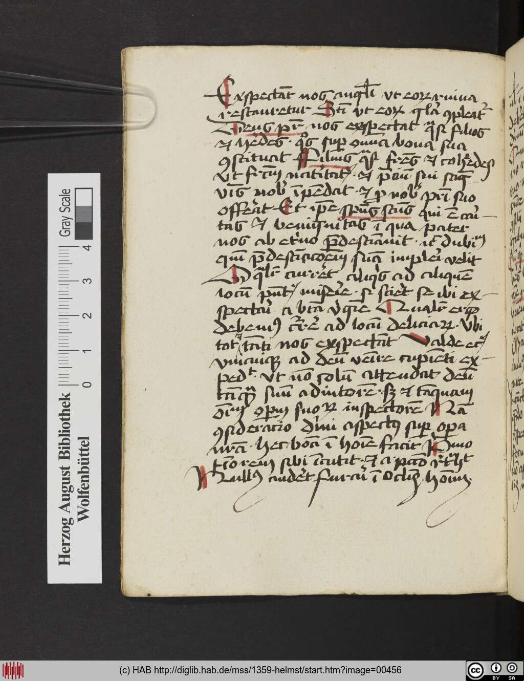 http://diglib.hab.de/mss/1359-helmst/00456.jpg