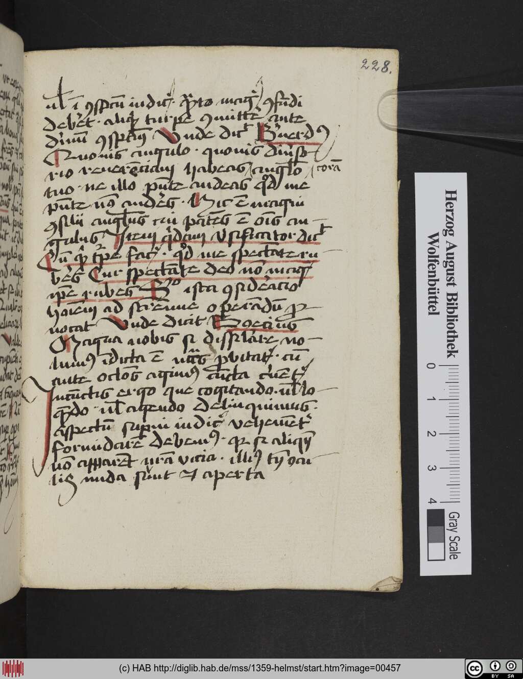 http://diglib.hab.de/mss/1359-helmst/00457.jpg