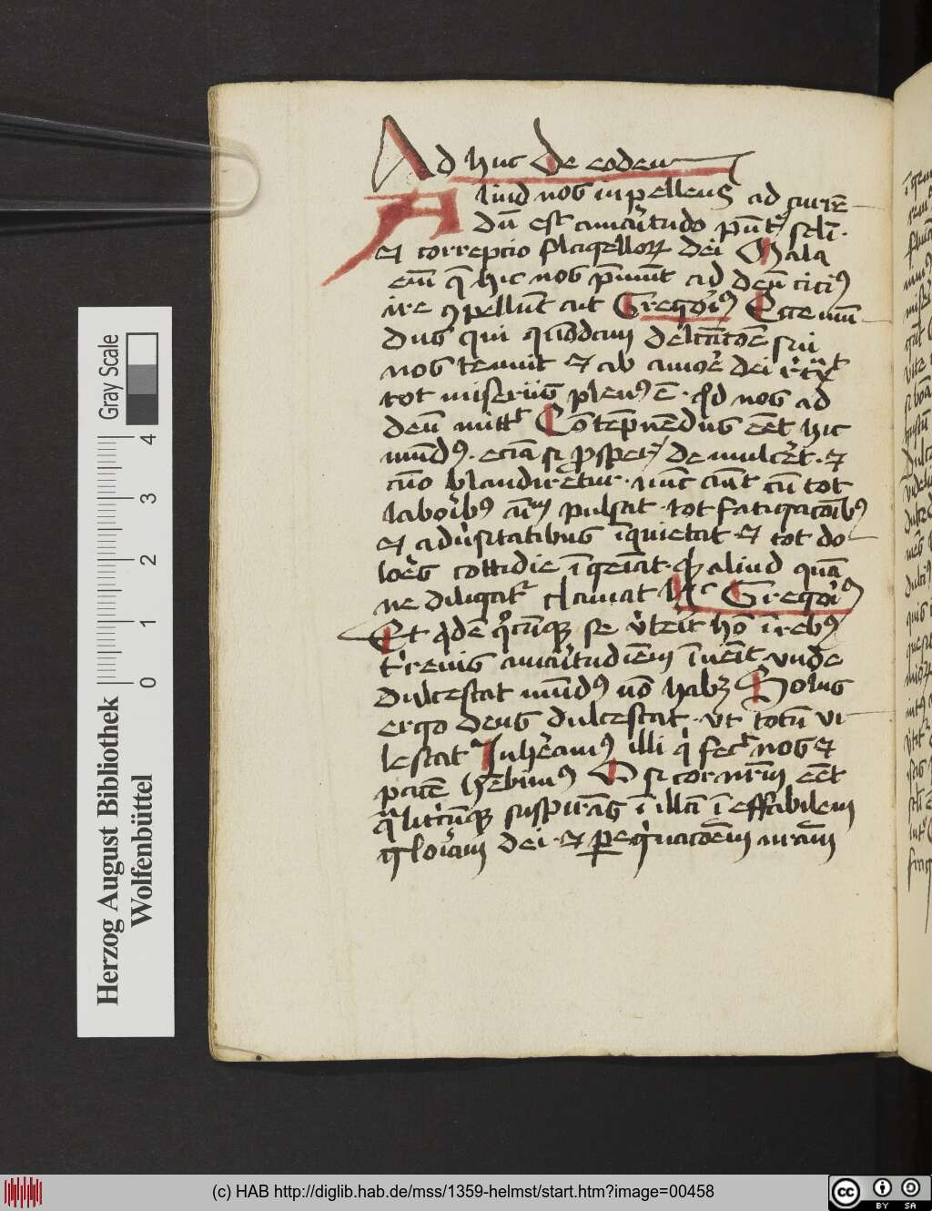 http://diglib.hab.de/mss/1359-helmst/00458.jpg