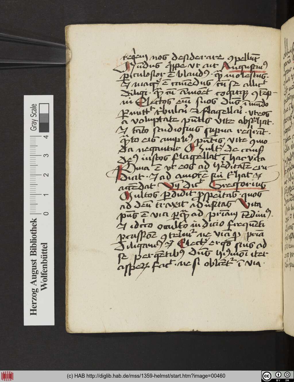 http://diglib.hab.de/mss/1359-helmst/00460.jpg