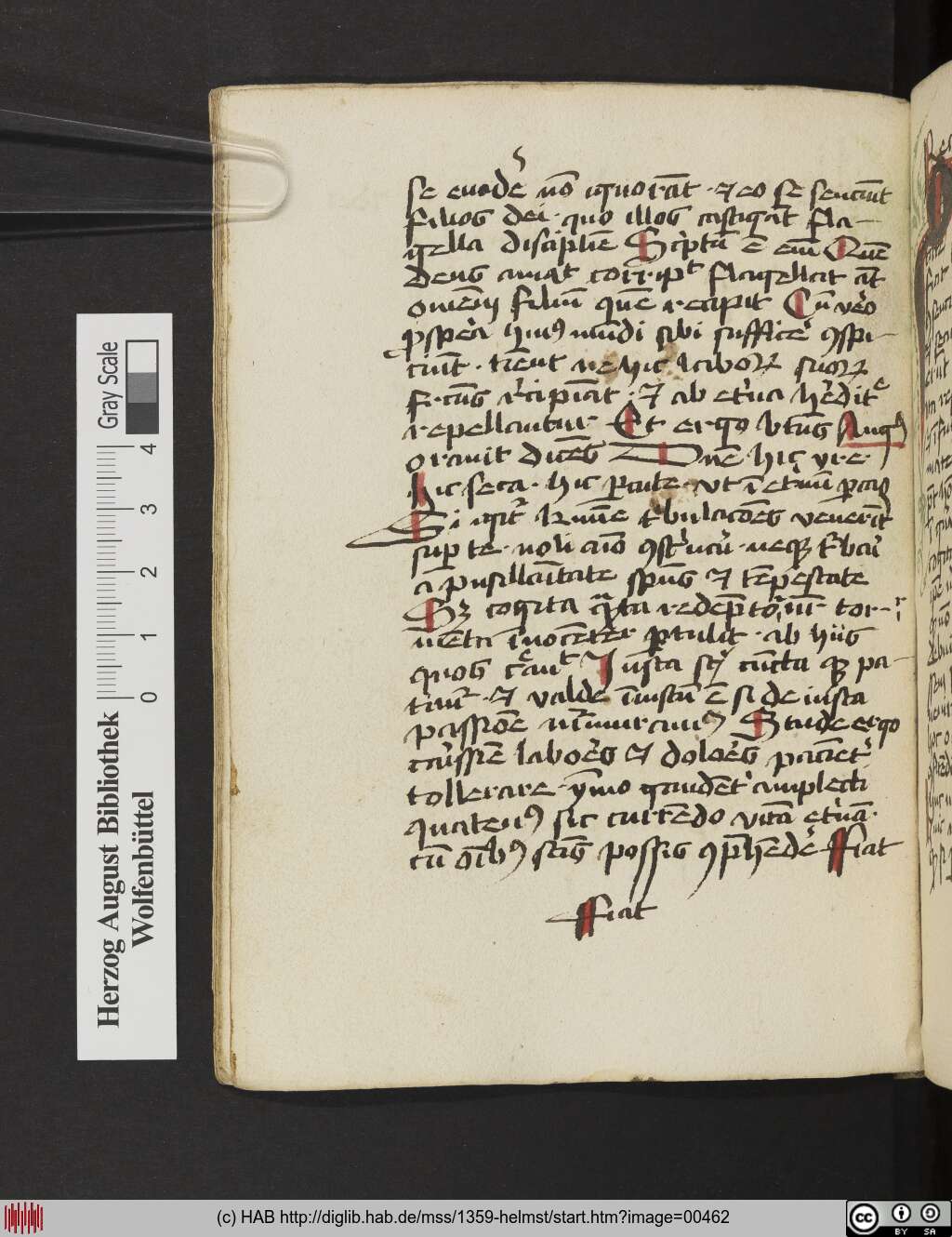 http://diglib.hab.de/mss/1359-helmst/00462.jpg