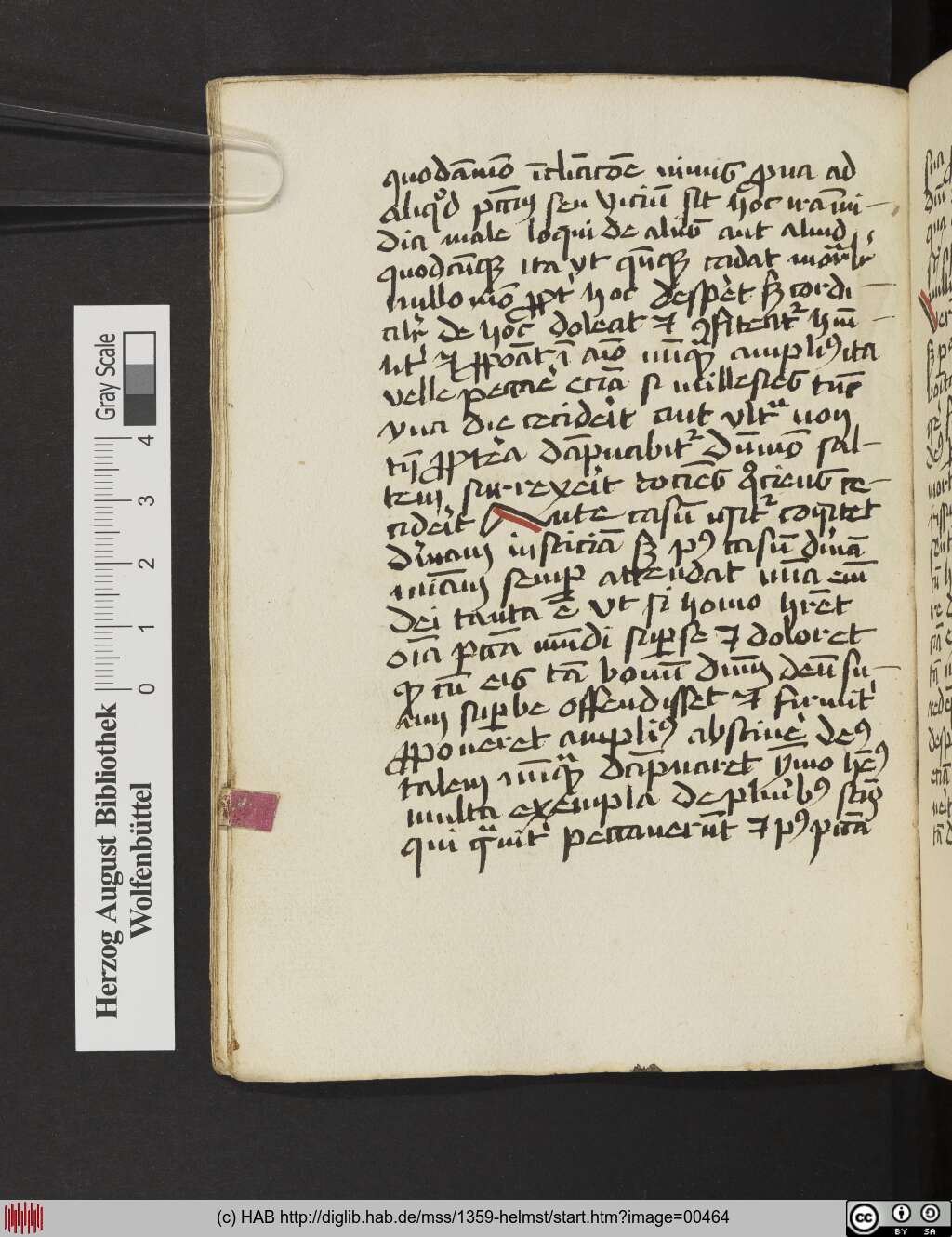 http://diglib.hab.de/mss/1359-helmst/00464.jpg