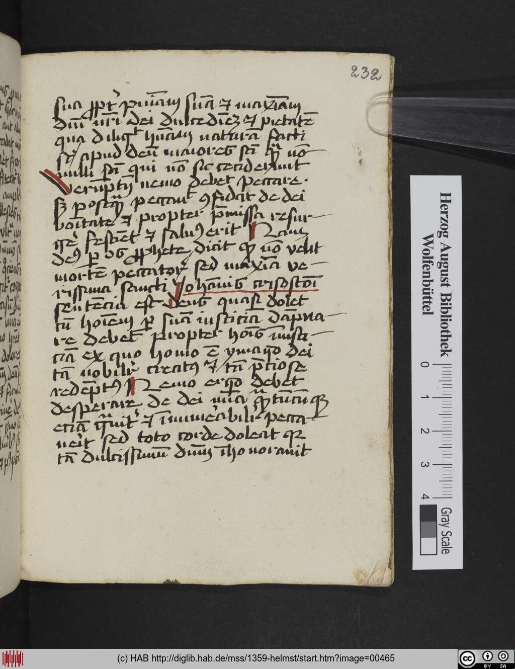http://diglib.hab.de/mss/1359-helmst/00465.jpg