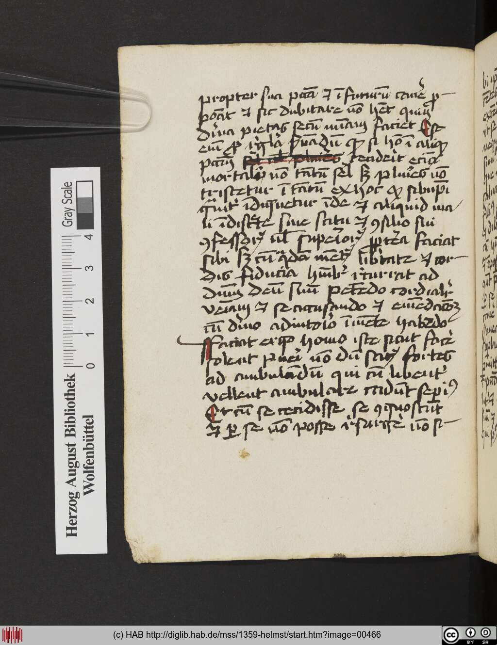 http://diglib.hab.de/mss/1359-helmst/00466.jpg