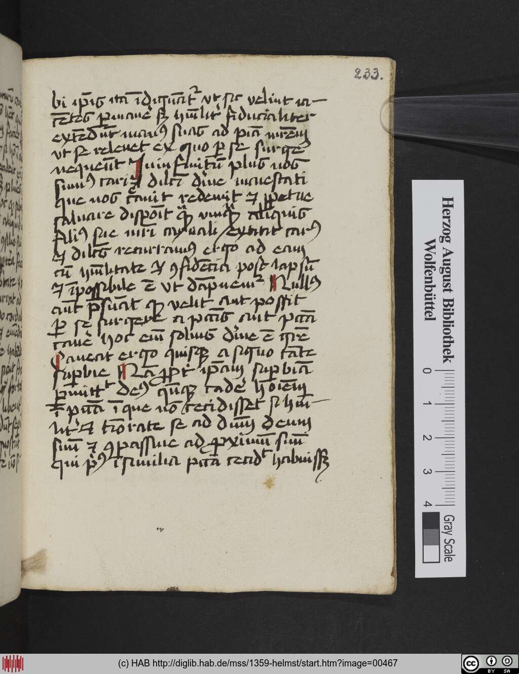 http://diglib.hab.de/mss/1359-helmst/00467.jpg