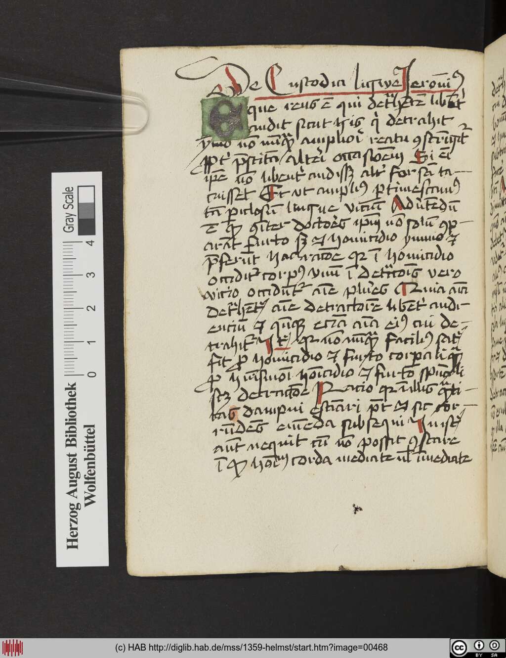 http://diglib.hab.de/mss/1359-helmst/00468.jpg