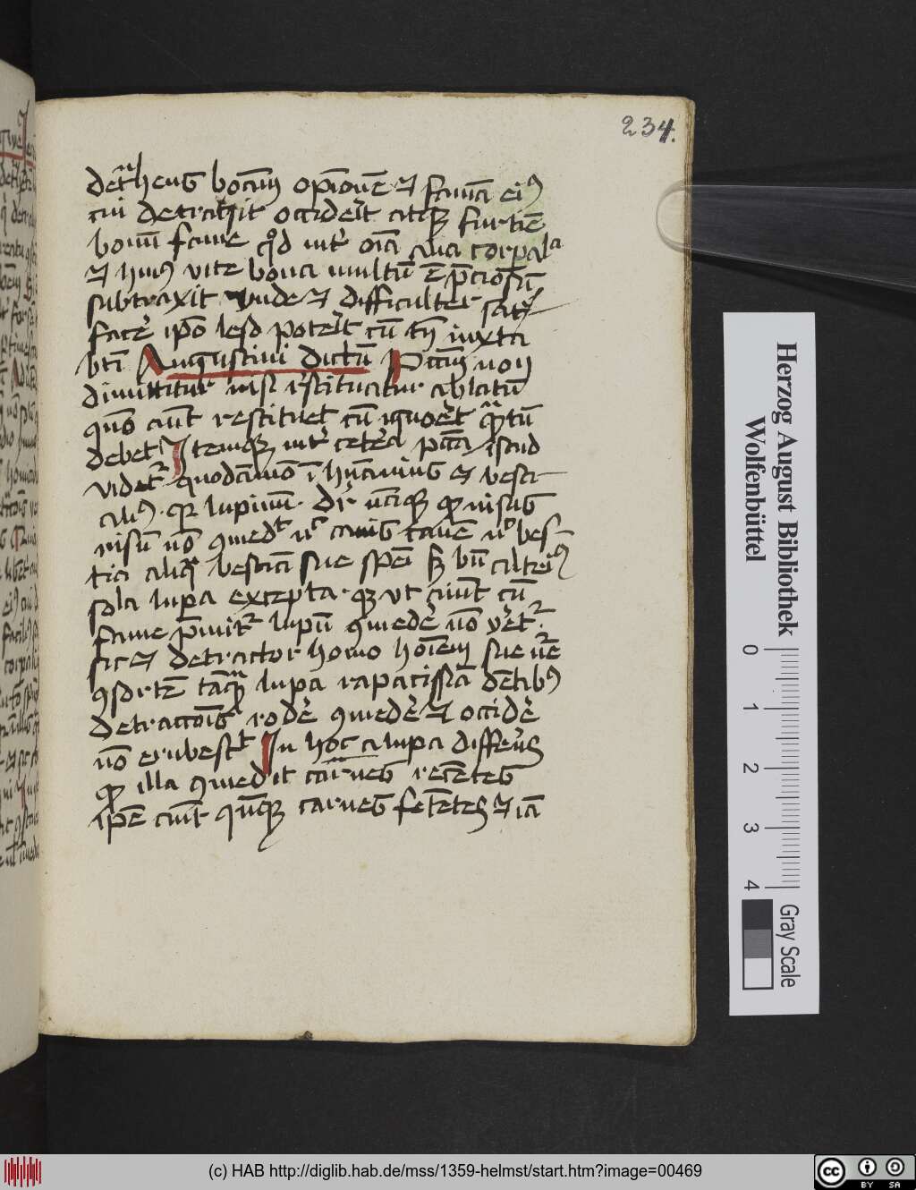 http://diglib.hab.de/mss/1359-helmst/00469.jpg