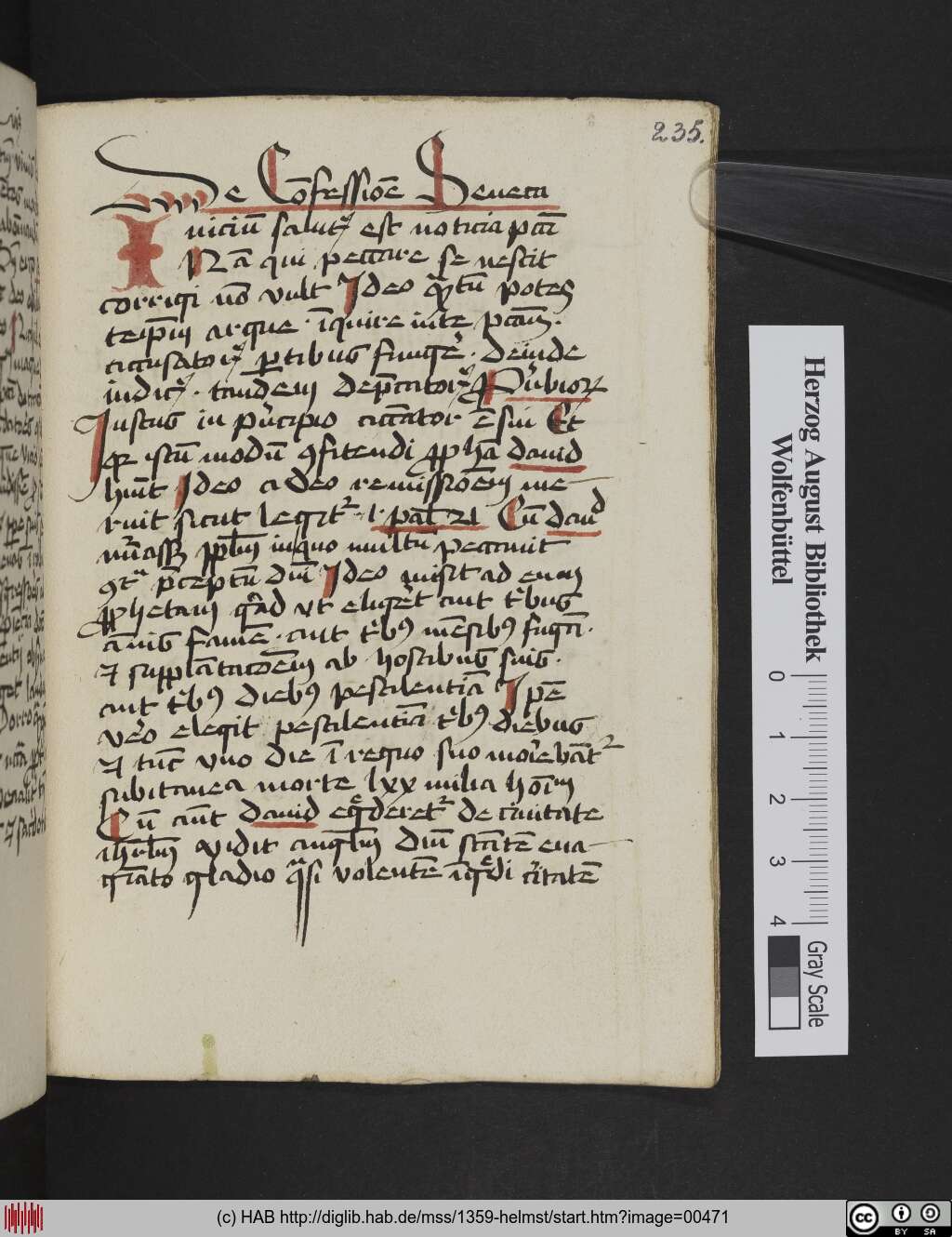 http://diglib.hab.de/mss/1359-helmst/00471.jpg