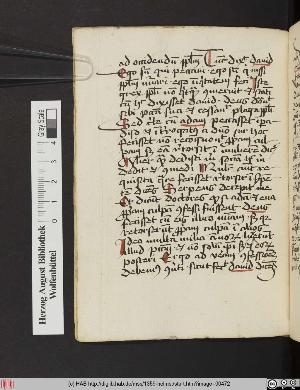 http://diglib.hab.de/mss/1359-helmst/00472.jpg
