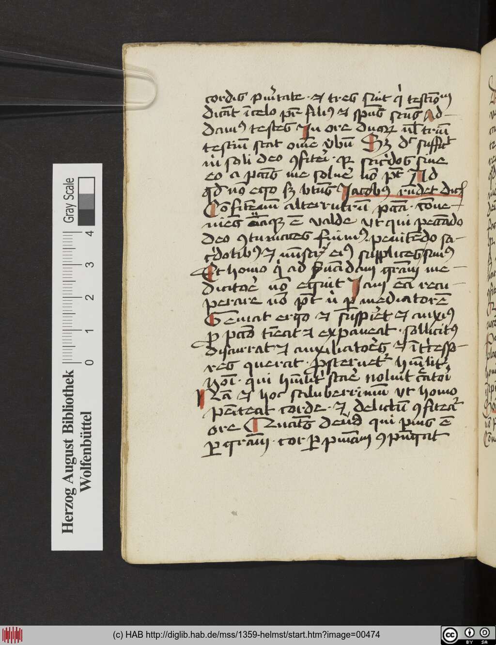 http://diglib.hab.de/mss/1359-helmst/00474.jpg