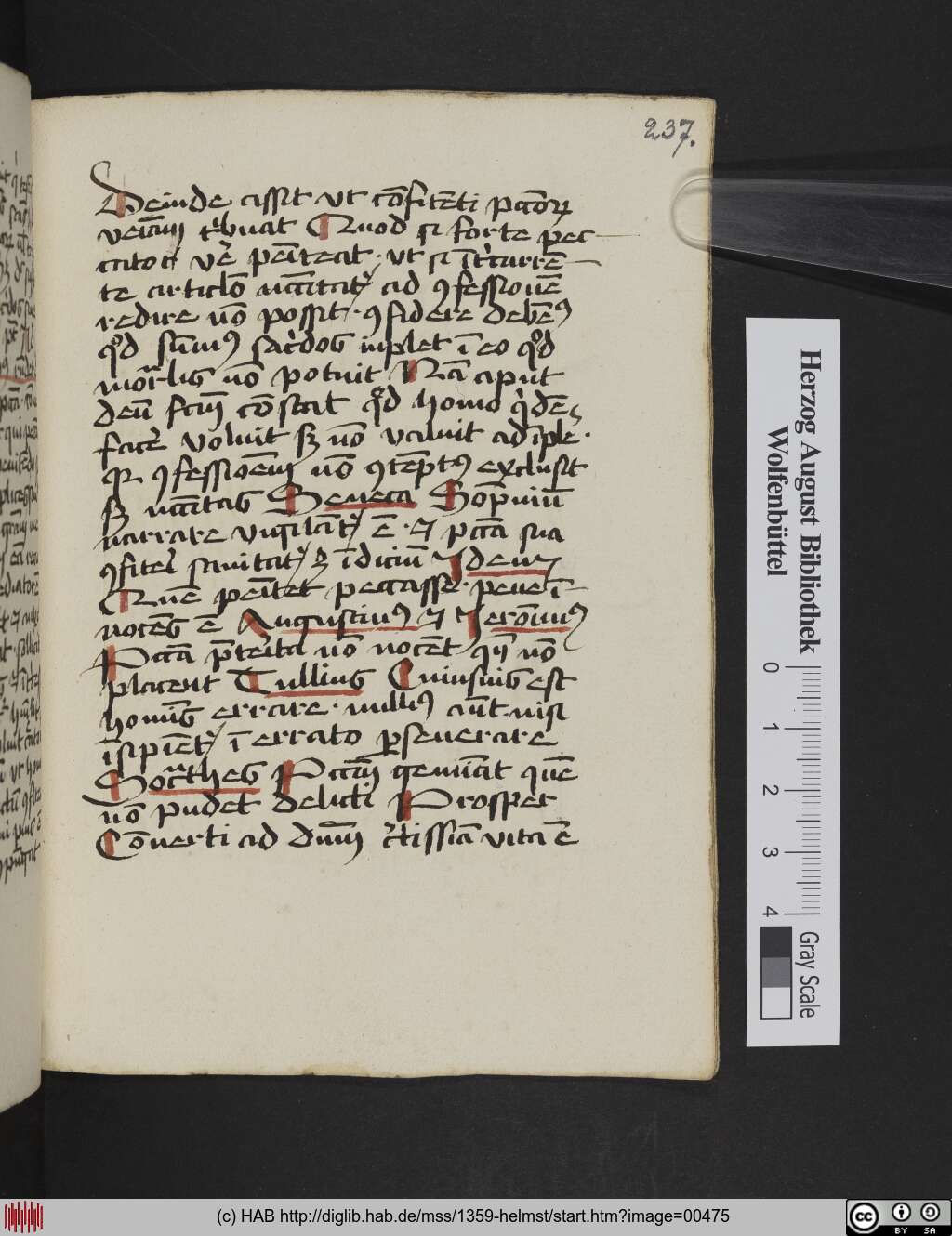 http://diglib.hab.de/mss/1359-helmst/00475.jpg