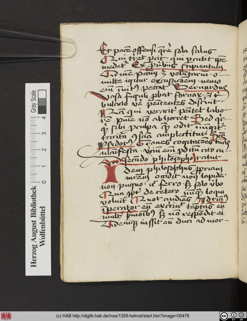 http://diglib.hab.de/mss/1359-helmst/00476.jpg
