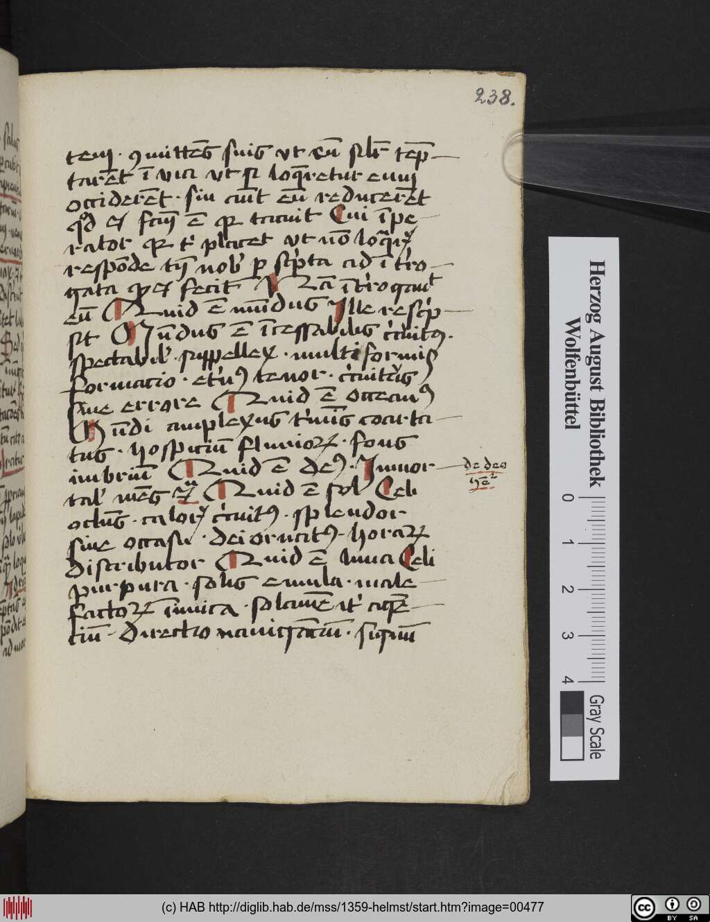 http://diglib.hab.de/mss/1359-helmst/00477.jpg