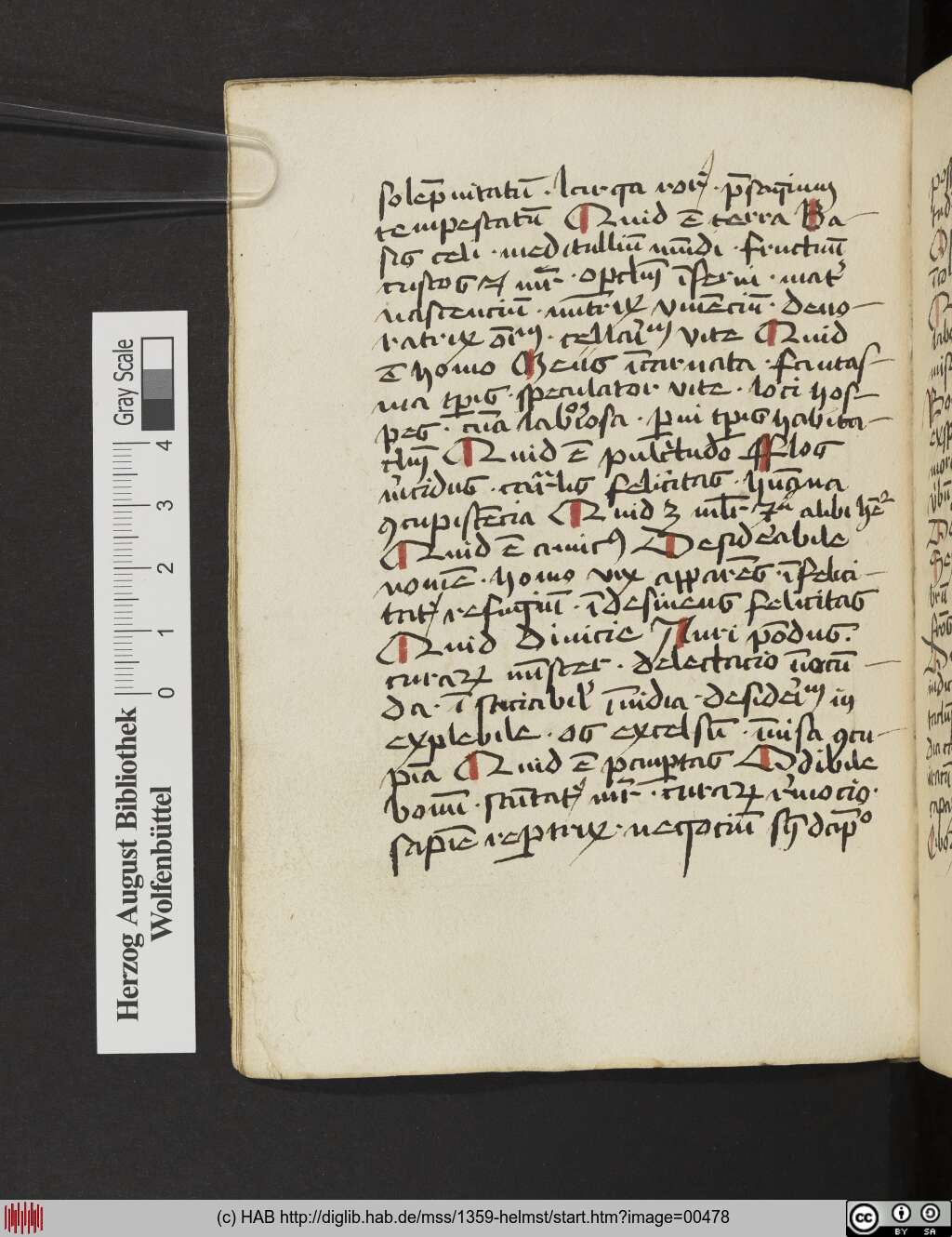 http://diglib.hab.de/mss/1359-helmst/00478.jpg