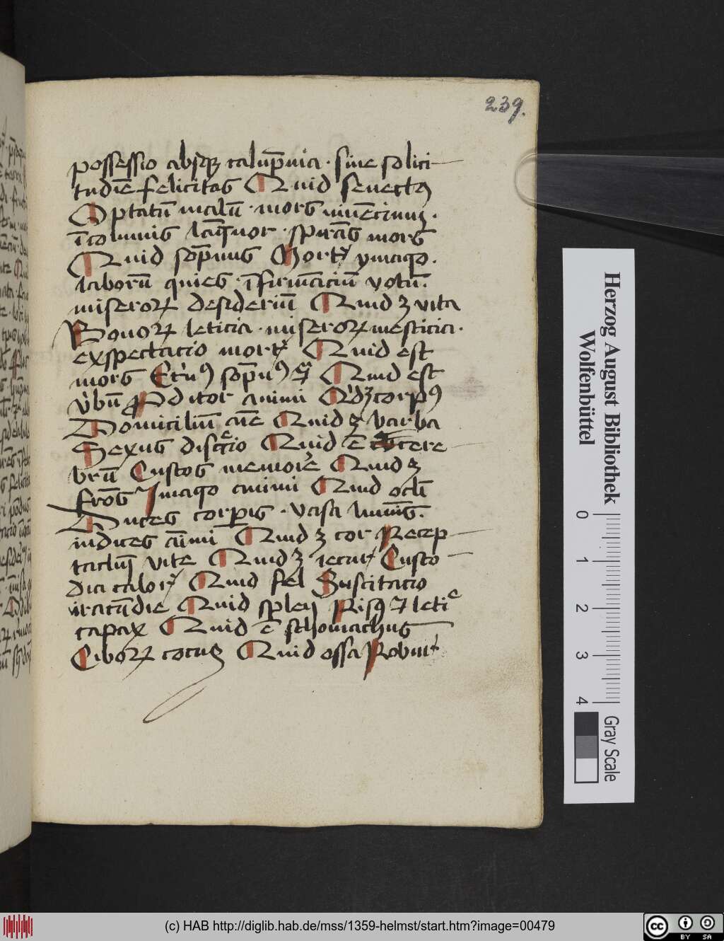 http://diglib.hab.de/mss/1359-helmst/00479.jpg