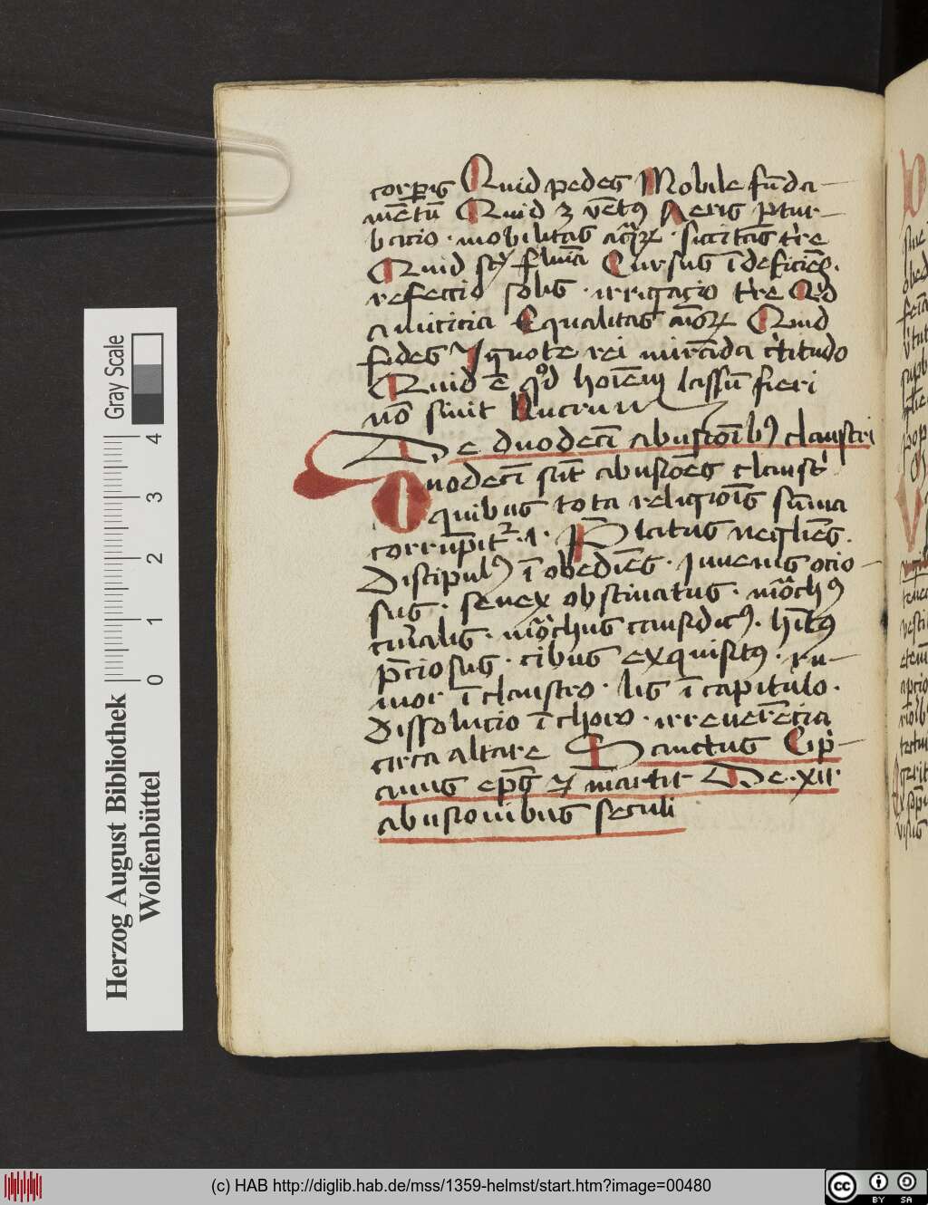 http://diglib.hab.de/mss/1359-helmst/00480.jpg