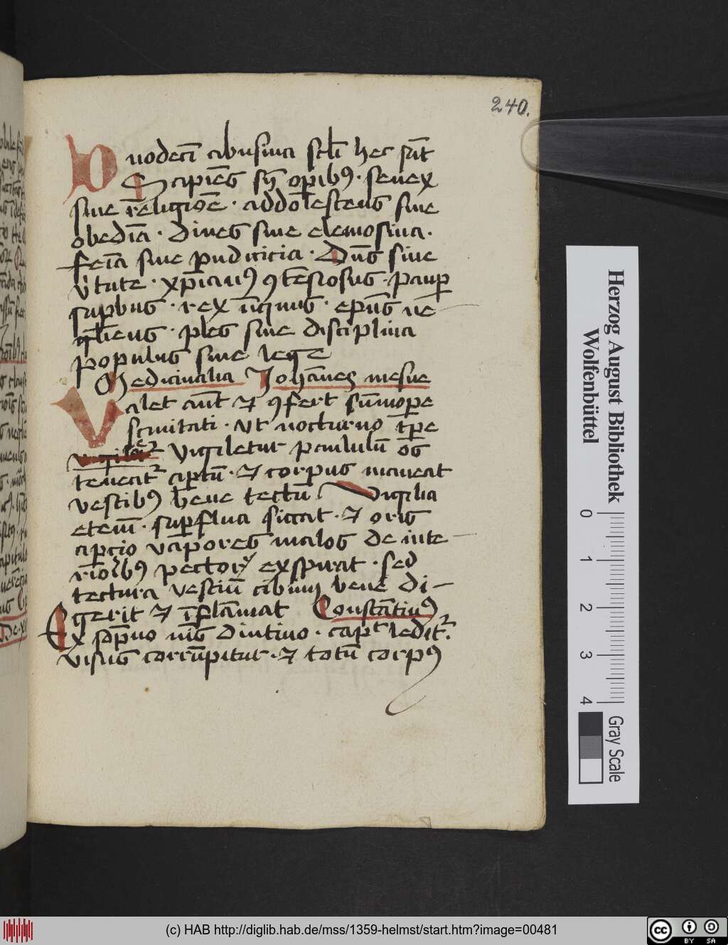 http://diglib.hab.de/mss/1359-helmst/00481.jpg