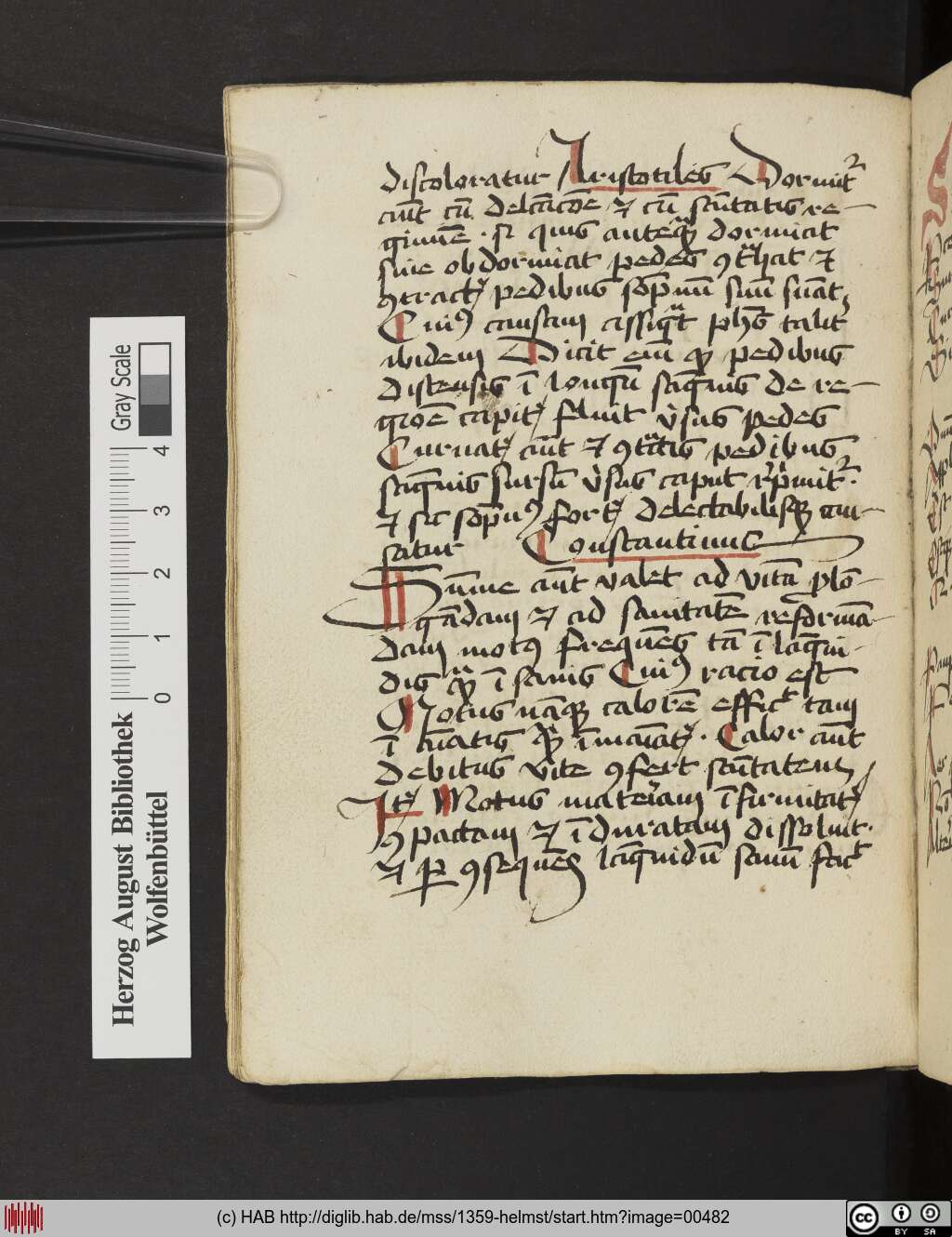 http://diglib.hab.de/mss/1359-helmst/00482.jpg