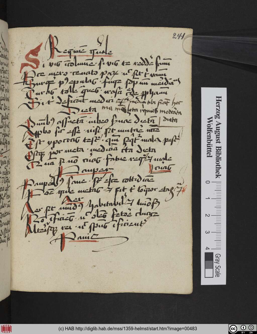 http://diglib.hab.de/mss/1359-helmst/00483.jpg