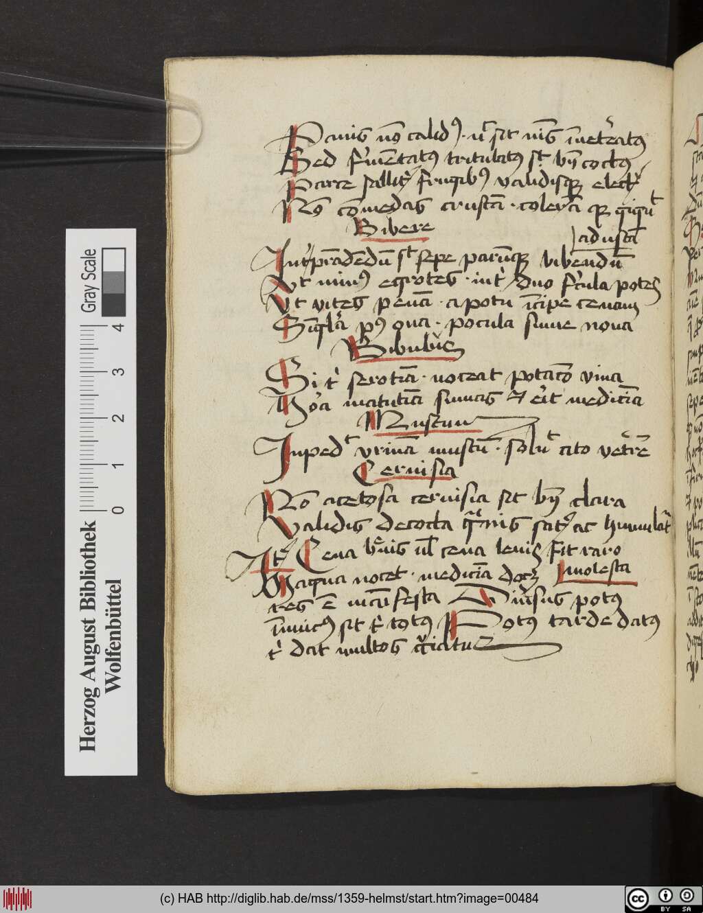 http://diglib.hab.de/mss/1359-helmst/00484.jpg