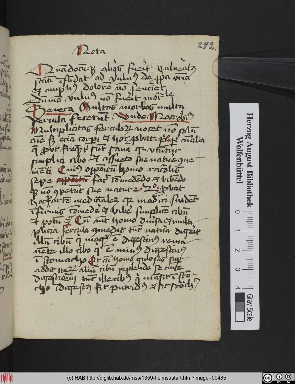 http://diglib.hab.de/mss/1359-helmst/00485.jpg