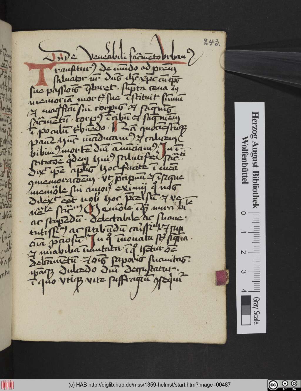 http://diglib.hab.de/mss/1359-helmst/00487.jpg
