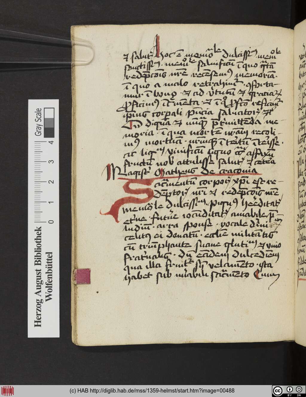 http://diglib.hab.de/mss/1359-helmst/00488.jpg