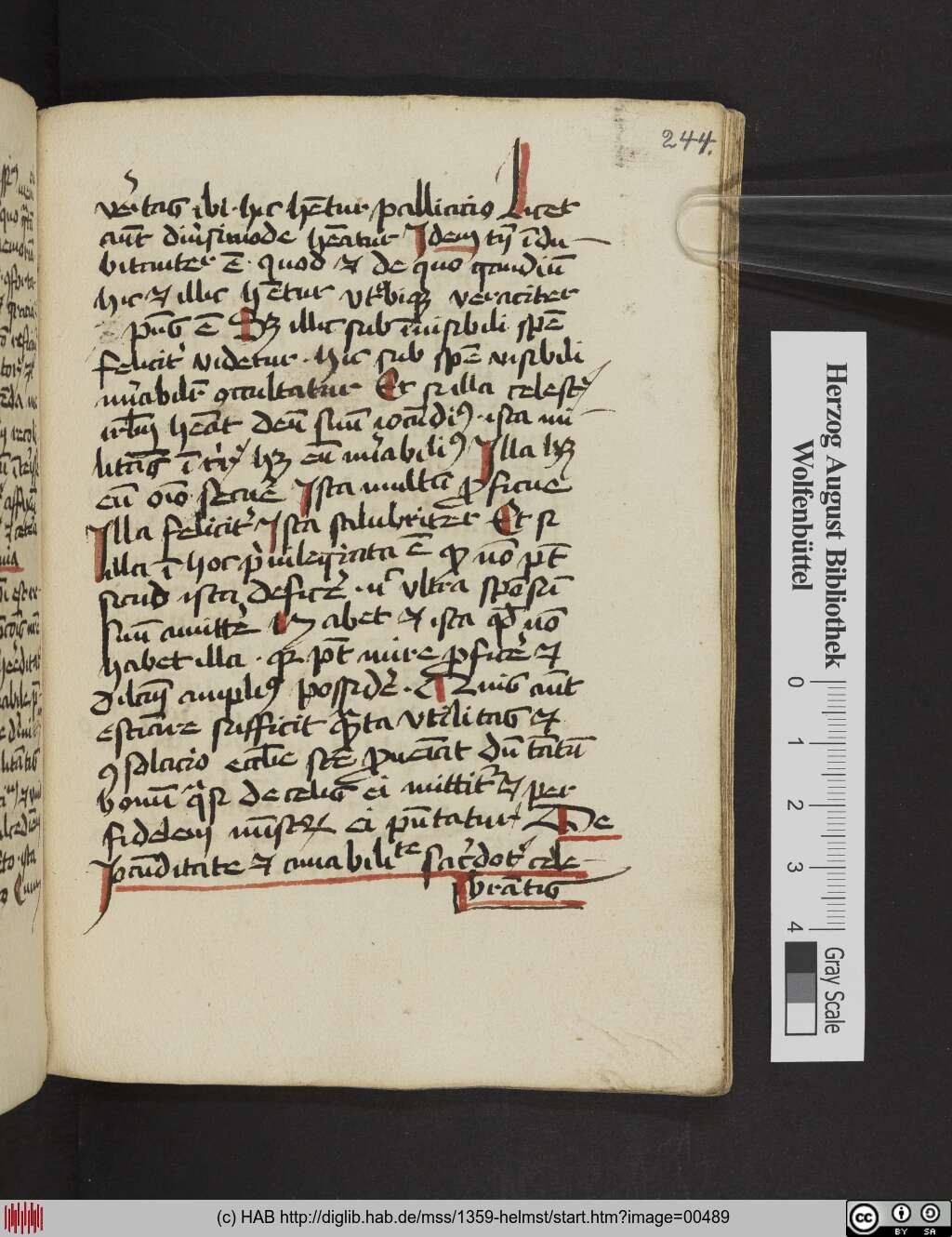 http://diglib.hab.de/mss/1359-helmst/00489.jpg
