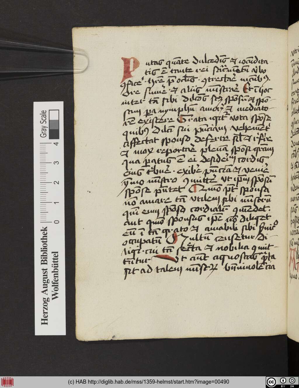 http://diglib.hab.de/mss/1359-helmst/00490.jpg