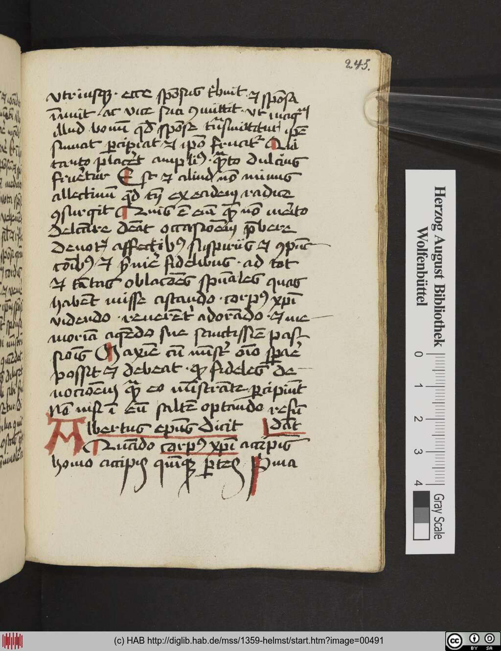 http://diglib.hab.de/mss/1359-helmst/00491.jpg