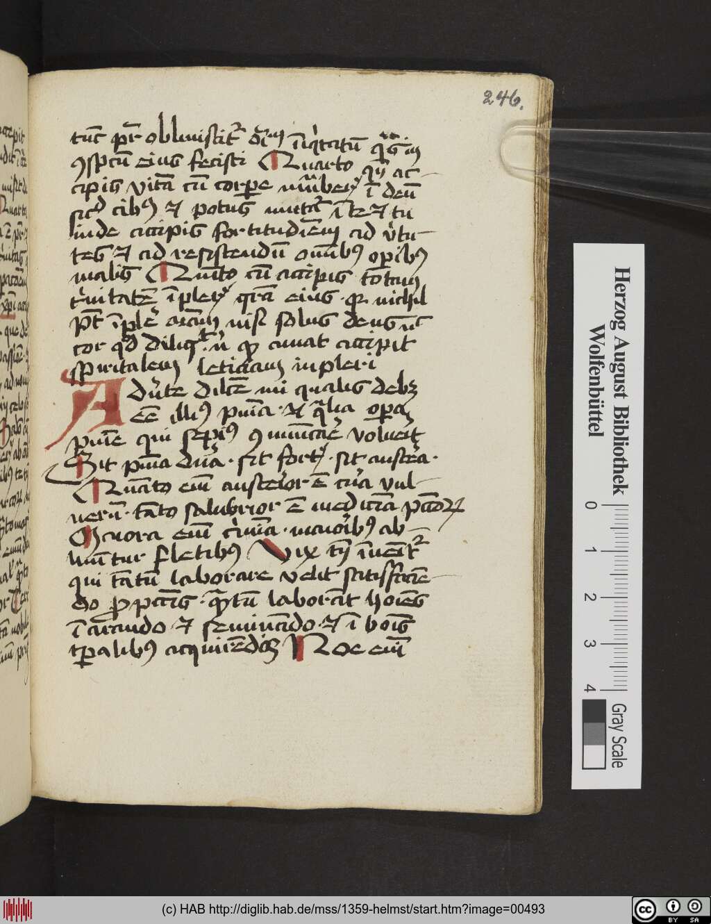 http://diglib.hab.de/mss/1359-helmst/00493.jpg