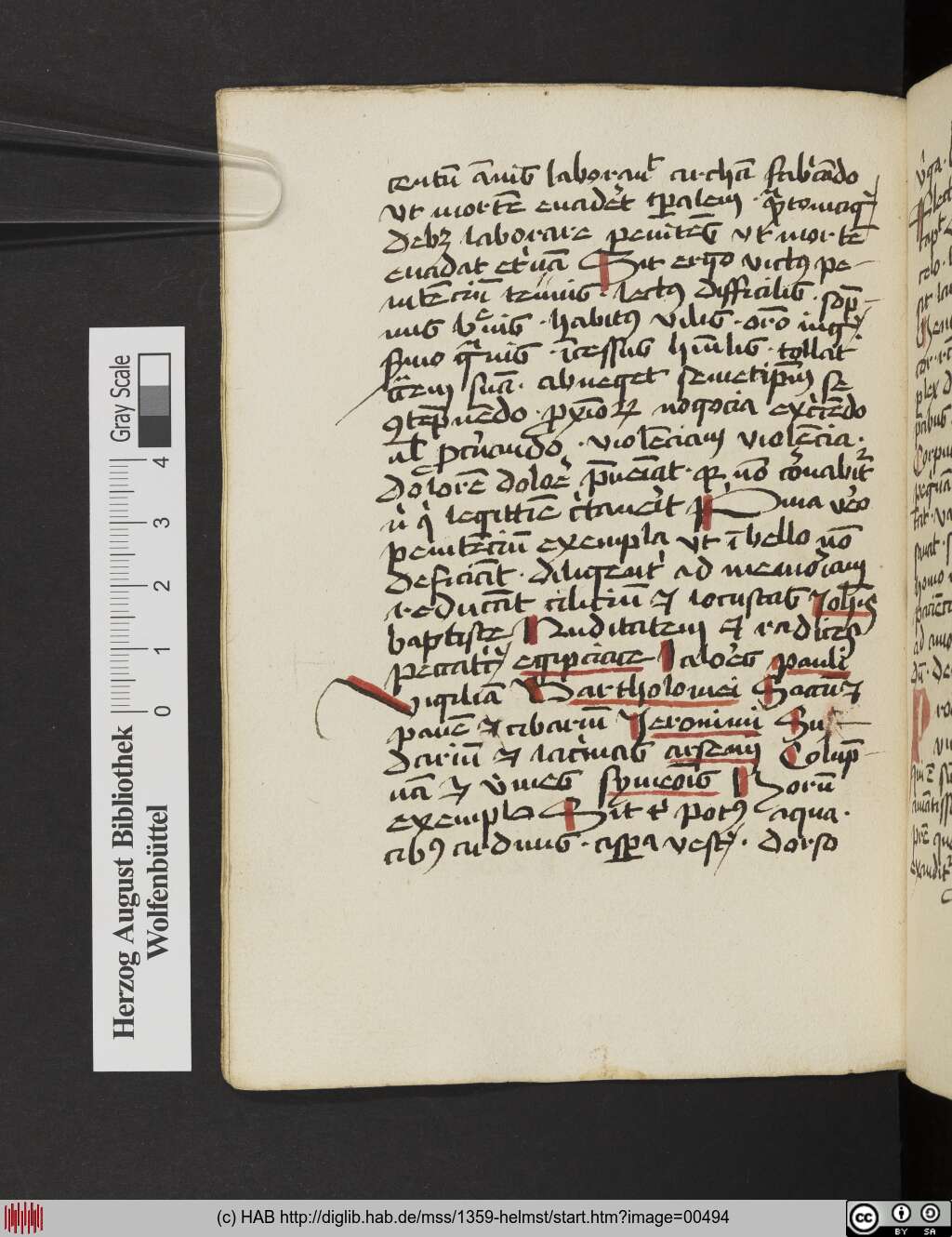 http://diglib.hab.de/mss/1359-helmst/00494.jpg