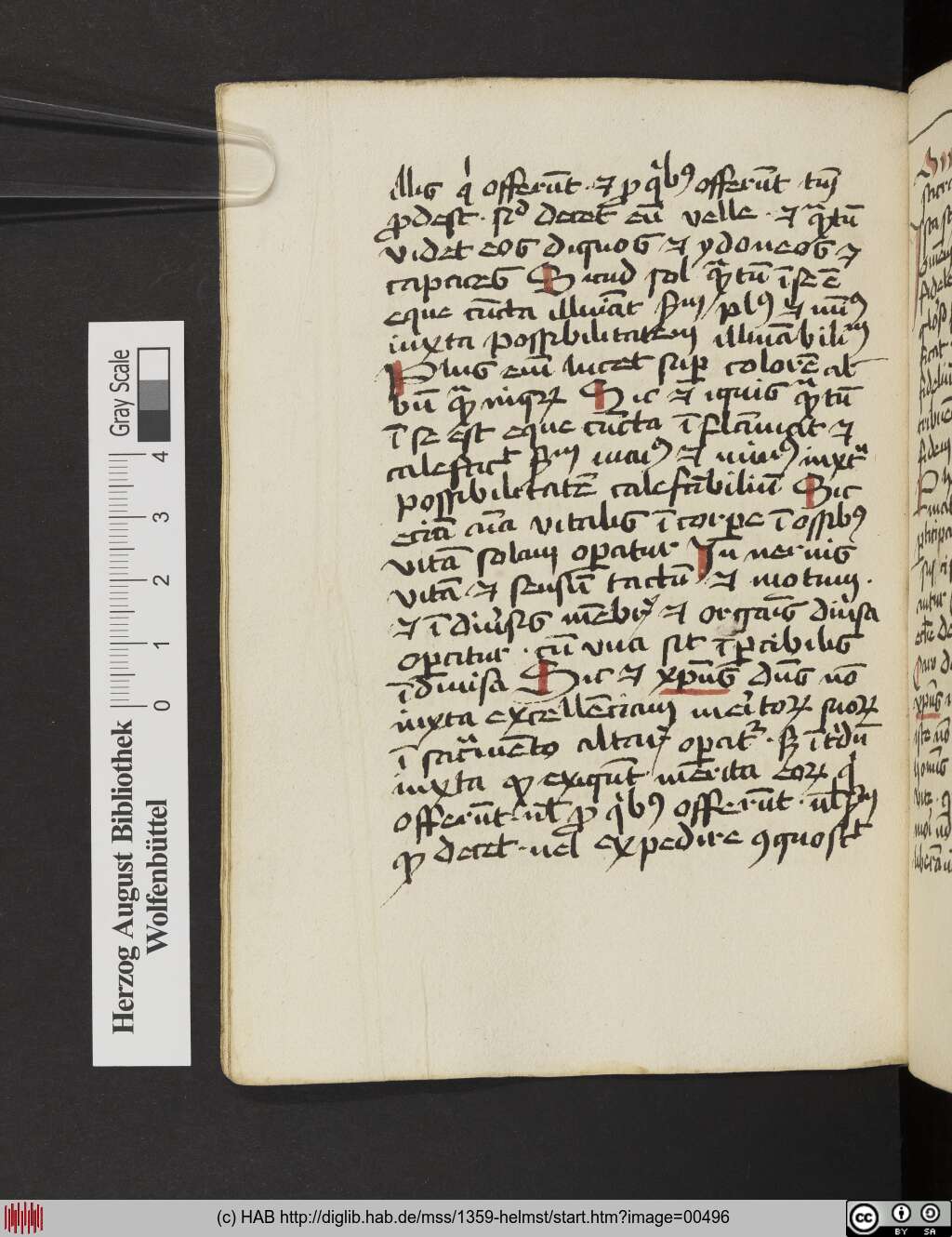 http://diglib.hab.de/mss/1359-helmst/00496.jpg