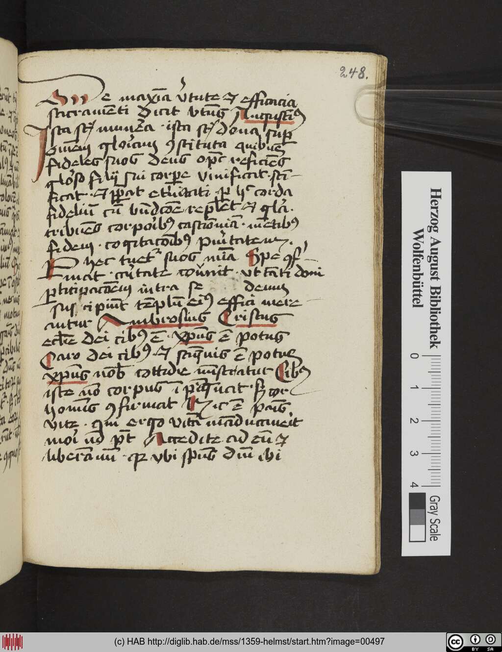 http://diglib.hab.de/mss/1359-helmst/00497.jpg
