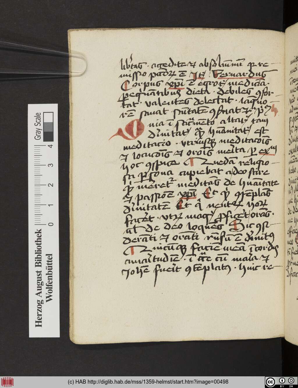 http://diglib.hab.de/mss/1359-helmst/00498.jpg