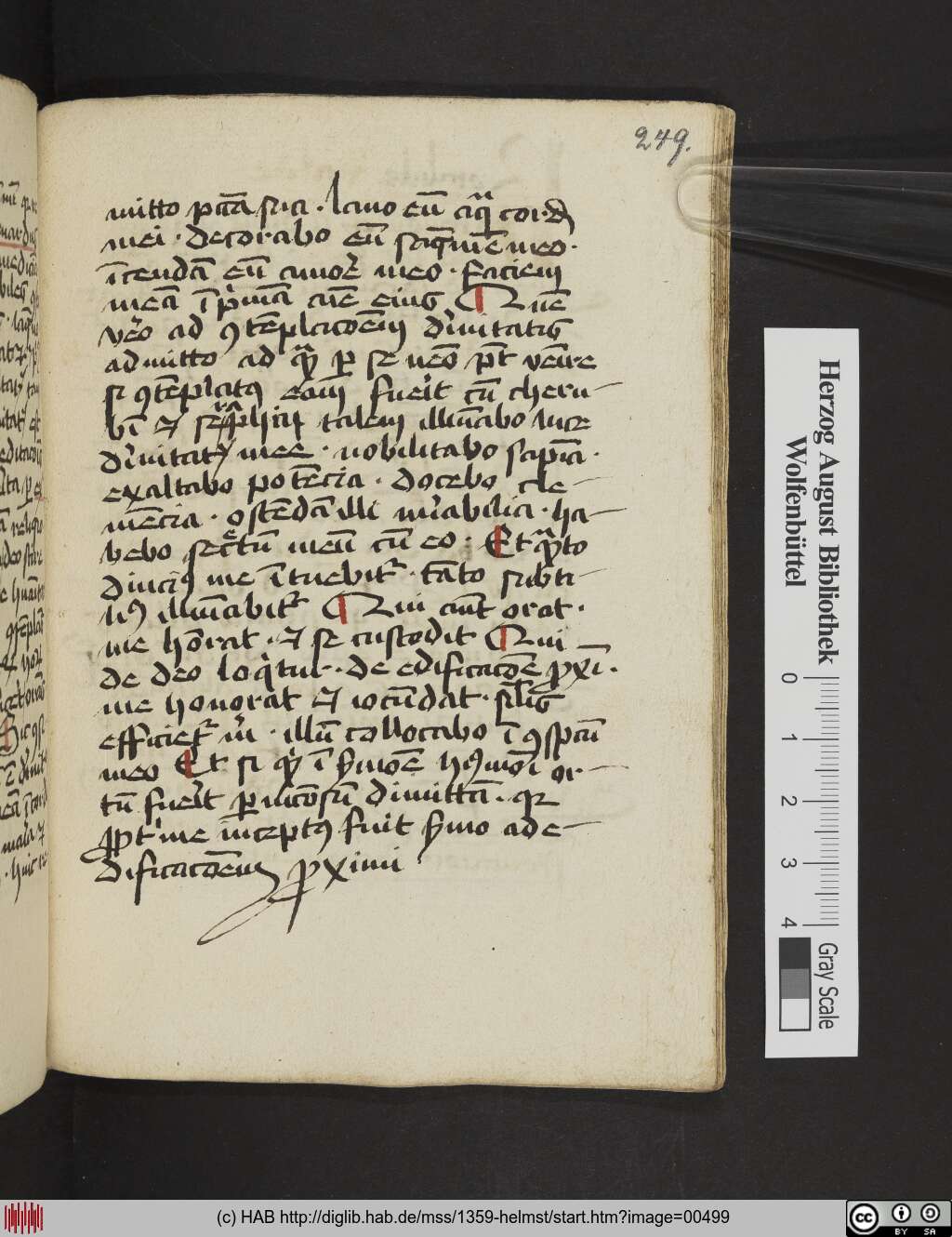 http://diglib.hab.de/mss/1359-helmst/00499.jpg