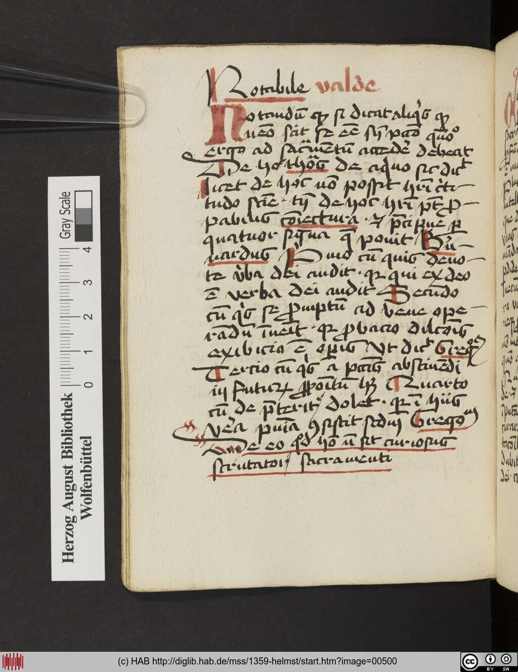 http://diglib.hab.de/mss/1359-helmst/00500.jpg