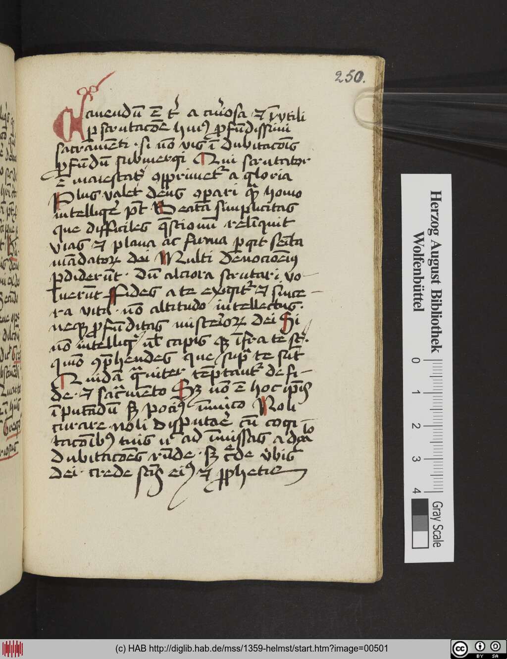 http://diglib.hab.de/mss/1359-helmst/00501.jpg
