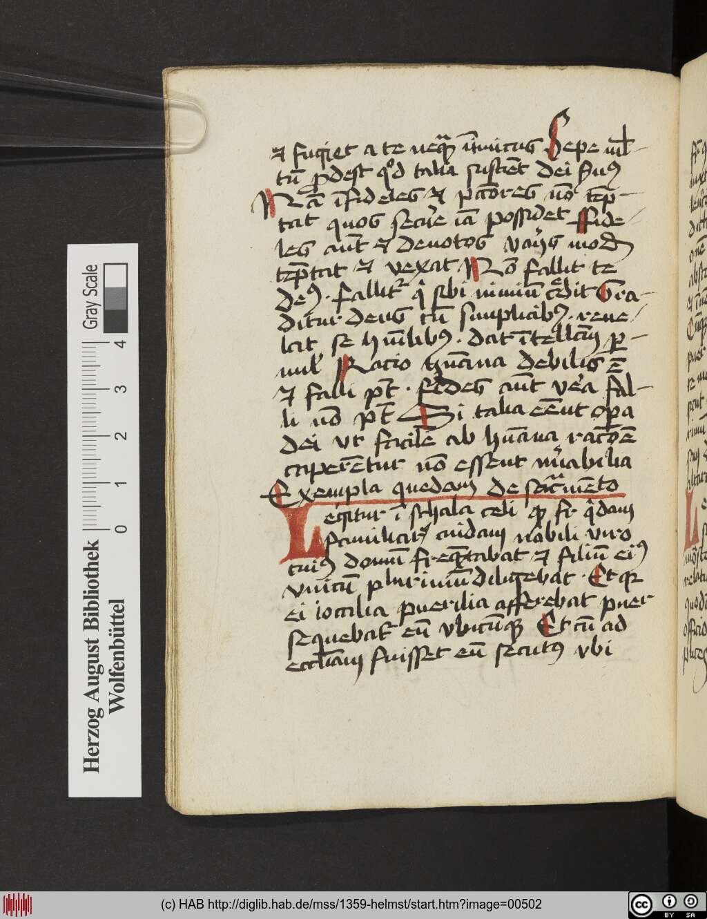 http://diglib.hab.de/mss/1359-helmst/00502.jpg