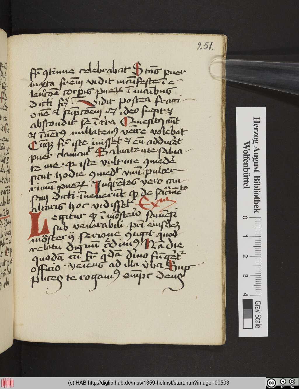 http://diglib.hab.de/mss/1359-helmst/00503.jpg