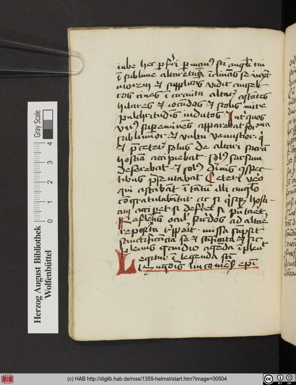 http://diglib.hab.de/mss/1359-helmst/00504.jpg