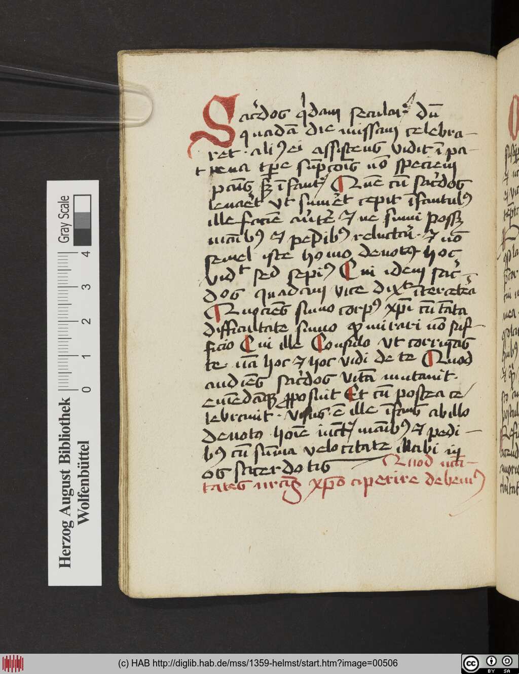 http://diglib.hab.de/mss/1359-helmst/00506.jpg