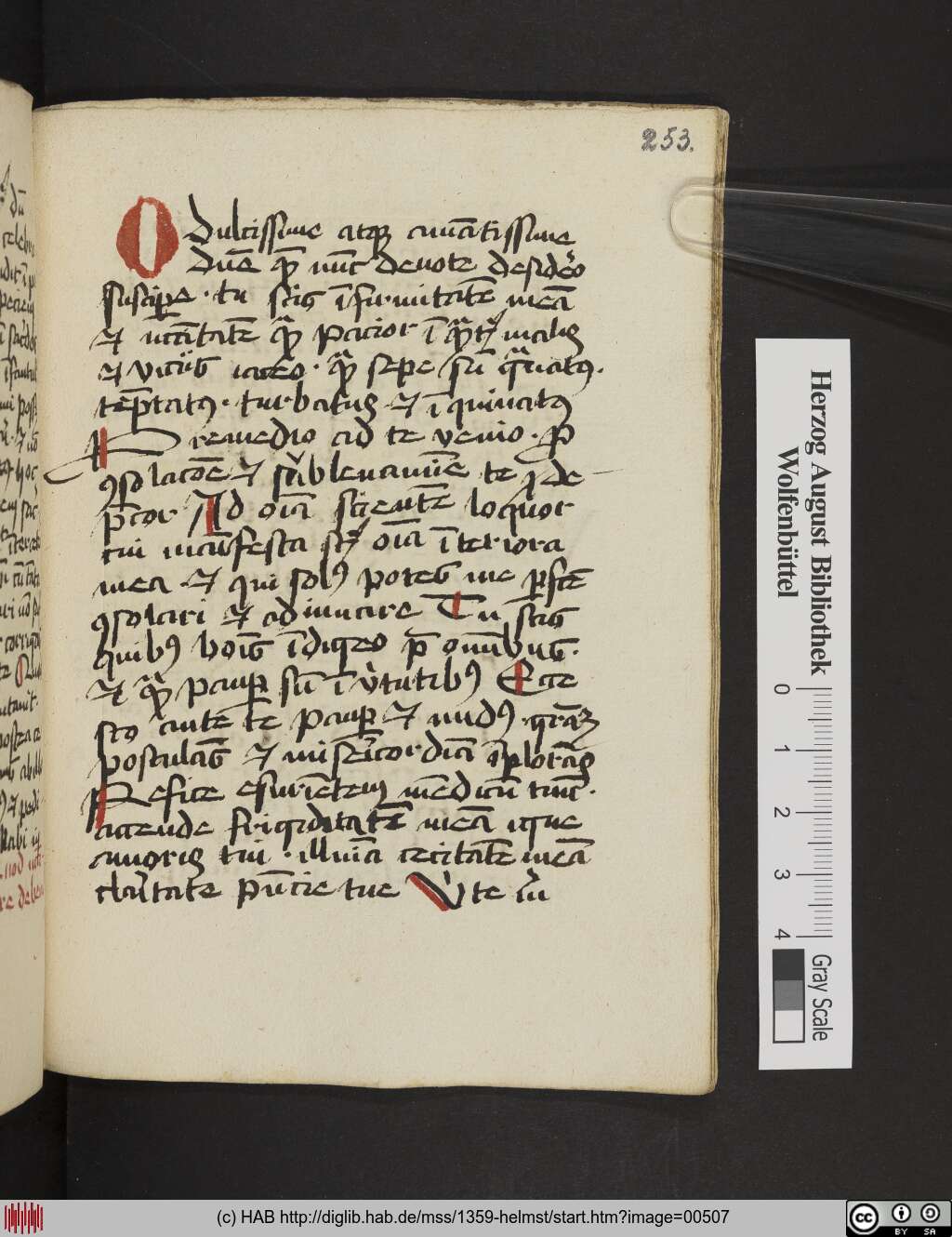 http://diglib.hab.de/mss/1359-helmst/00507.jpg