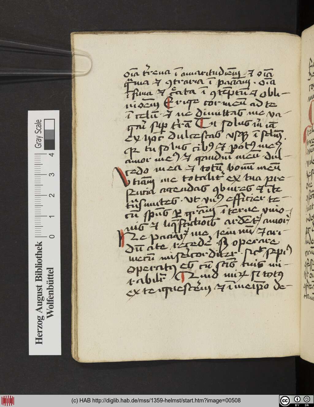 http://diglib.hab.de/mss/1359-helmst/00508.jpg