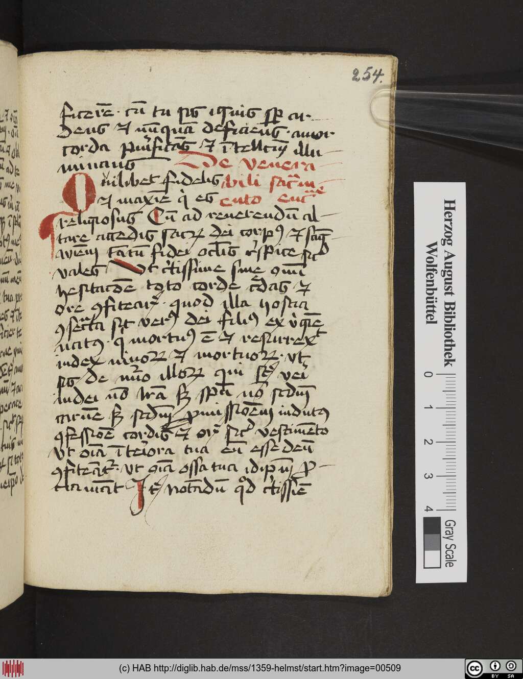http://diglib.hab.de/mss/1359-helmst/00509.jpg