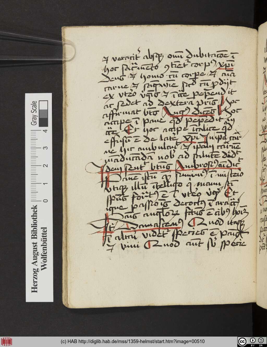 http://diglib.hab.de/mss/1359-helmst/00510.jpg