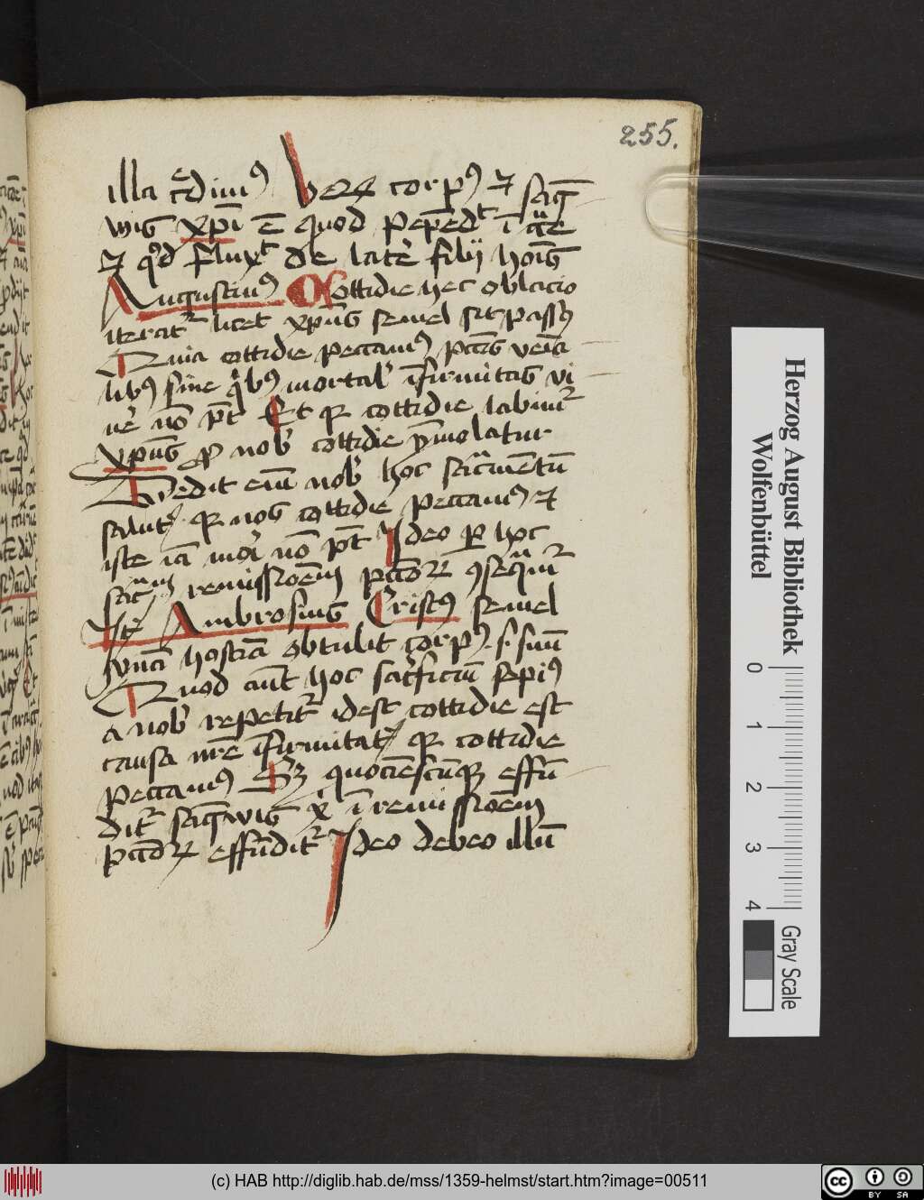 http://diglib.hab.de/mss/1359-helmst/00511.jpg