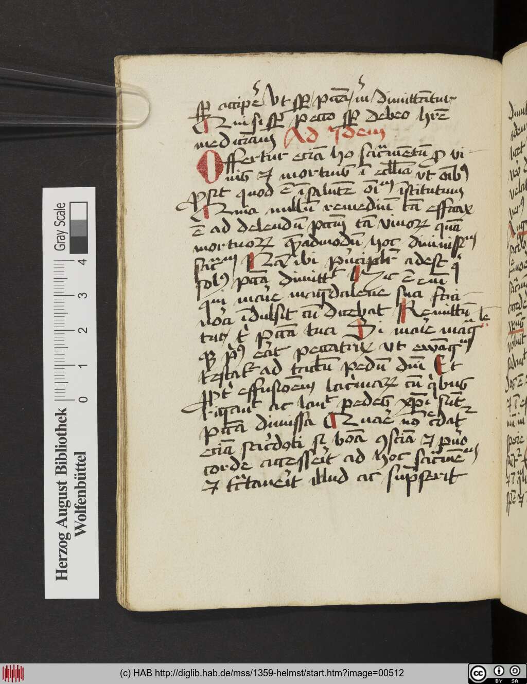http://diglib.hab.de/mss/1359-helmst/00512.jpg