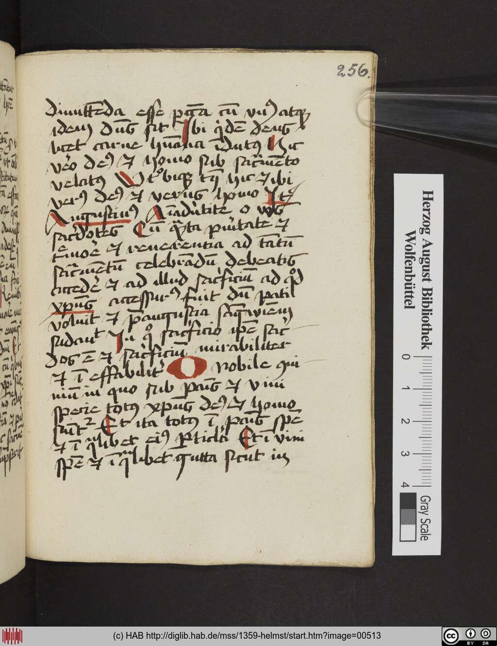http://diglib.hab.de/mss/1359-helmst/00513.jpg
