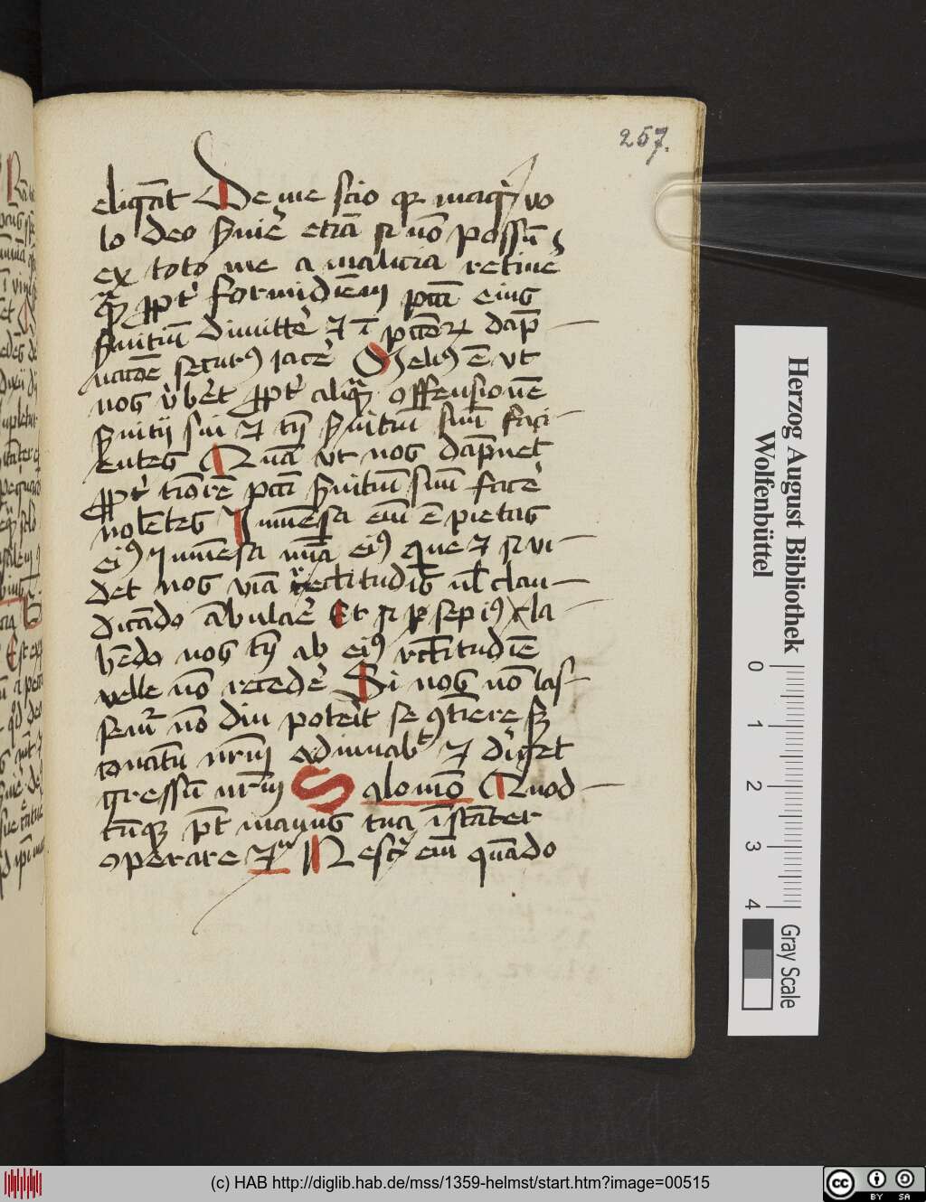 http://diglib.hab.de/mss/1359-helmst/00515.jpg